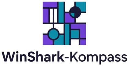 WinShark
